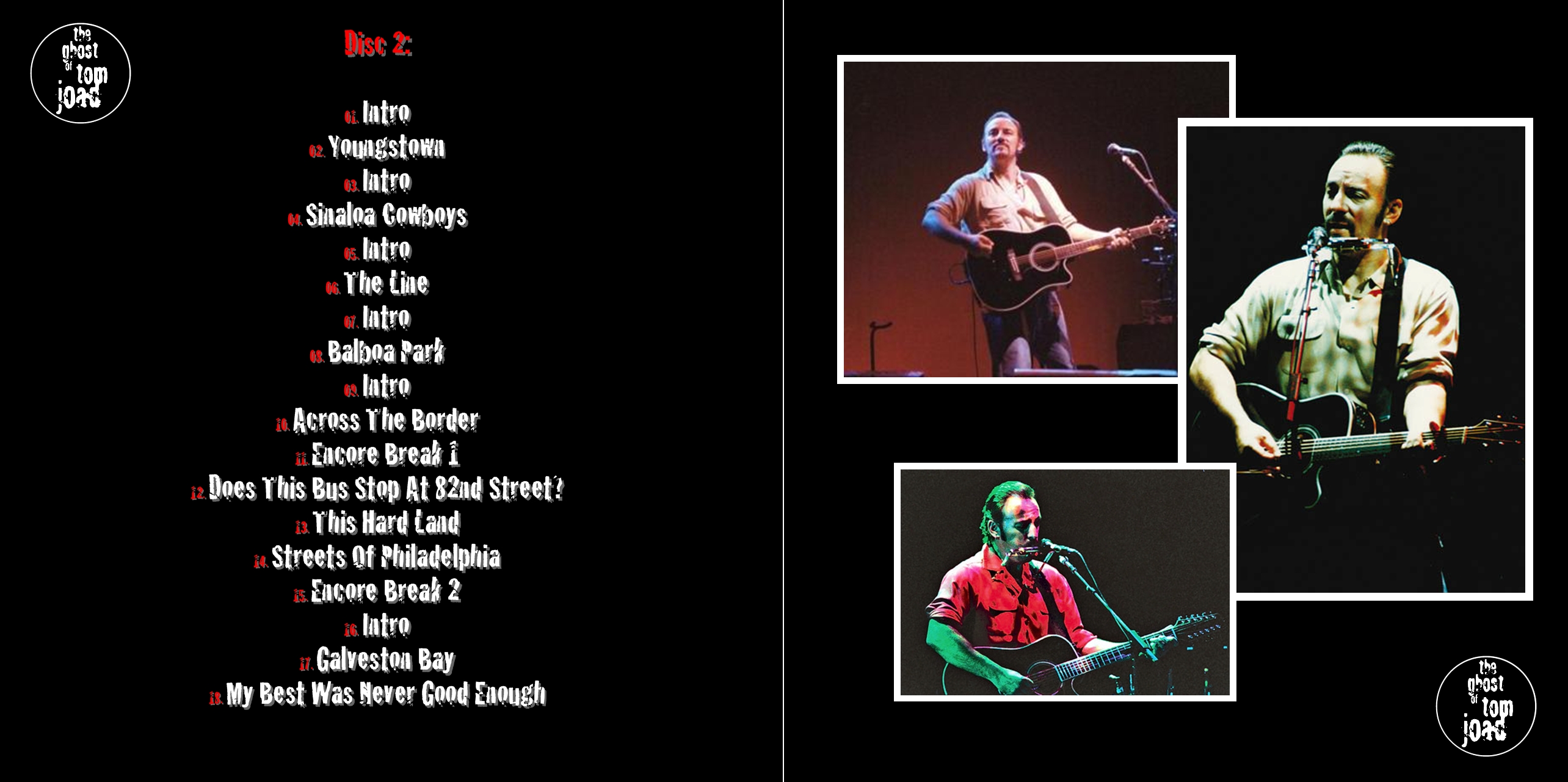 BruceSpringsteenAndTheEStreetBand1996-02-155RudiSedlmayerHalleMunichGermany (3).jpg